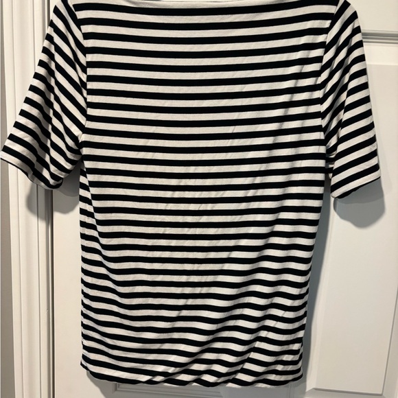 J.Crew Form Knit Top - Picture 5 of 5